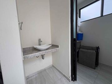 Casa en Venta en Refugio San Agustín, en Atlixco Puebla