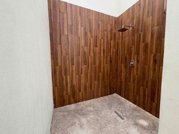 Casa en Venta en Refugio San Agustín, en Atlixco Puebla