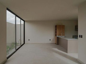 Comodidad, estilo y ubicación en un solo lugar