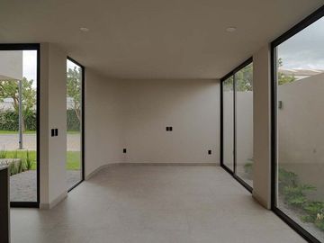 Comodidad, estilo y ubicación en un solo lugar