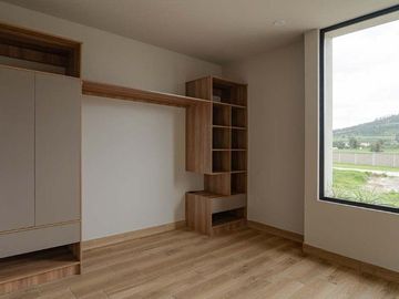 Comodidad, estilo y ubicación en un solo lugar