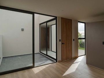 Comodidad, estilo y ubicación en un solo lugar