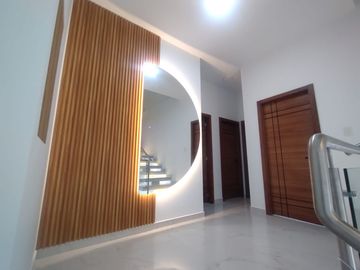 PROPIEDAD EN VENTA ZONA PRIVADA