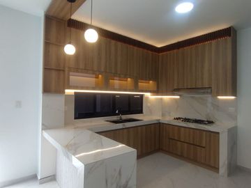 PROPIEDAD EN VENTA ZONA PRIVADA