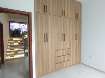 PROPIEDAD EN VENTA ZONA PRIVADA
