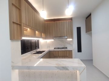 PROPIEDAD EN VENTA ZONA PRIVADA