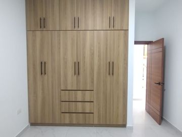 PROPIEDAD EN VENTA ZONA PRIVADA