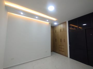 PROPIEDAD EN VENTA ZONA PRIVADA