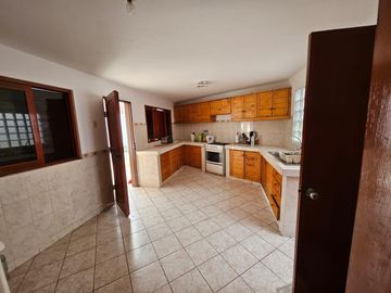 Casa de Playa a la Venta en Punta Negra