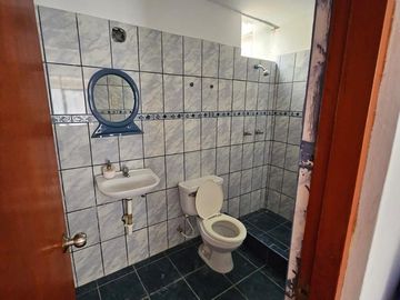 Casa de Playa a la Venta en Punta Negra