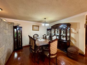 CASA Espaciosa EN VENTA sector UDA