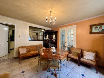 CASA Espaciosa EN VENTA sector UDA