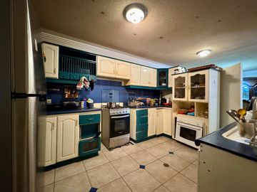 CASA Espaciosa EN VENTA sector UDA