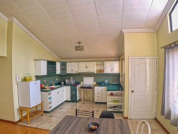 CASA Espaciosa EN VENTA sector UDA