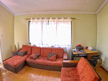 CASA Espaciosa EN VENTA sector UDA