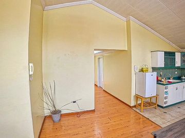 CASA Espaciosa EN VENTA sector UDA