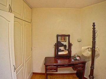 CASA Espaciosa EN VENTA sector UDA