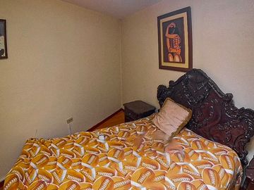CASA Espaciosa EN VENTA sector UDA