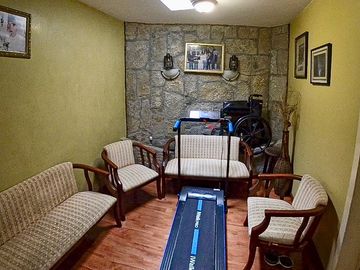 CASA Espaciosa EN VENTA sector UDA