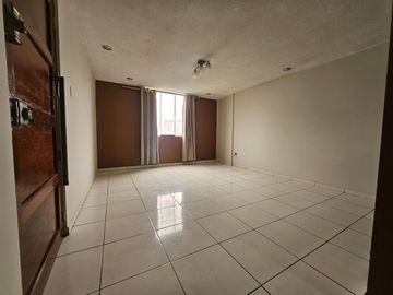 Departamento en  venta en La Perla Callao