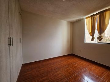 Departamento en  venta en La Perla Callao