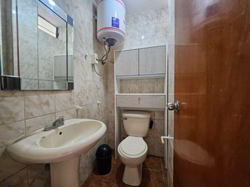 Departamento en  venta en La Perla Callao