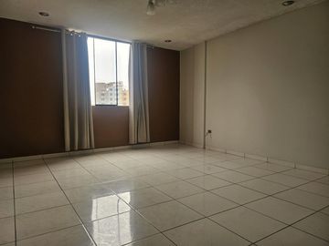 Departamento en  venta en La Perla Callao