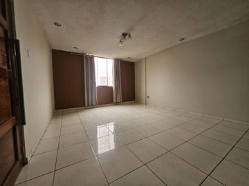 Departamento en  venta en La Perla Callao