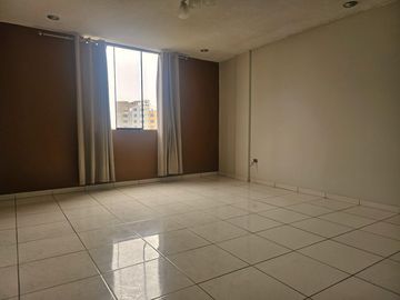 Departamento en  venta en La Perla Callao