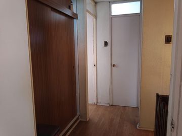 Oportunidad: Amplia casa 4 dormitorios en Los Lirios, Concepción