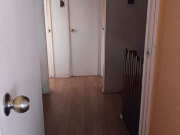 Oportunidad: Amplia casa 4 dormitorios en Los Lirios, Concepción