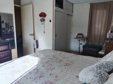 Oportunidad: Amplia casa 4 dormitorios en Los Lirios, Concepción