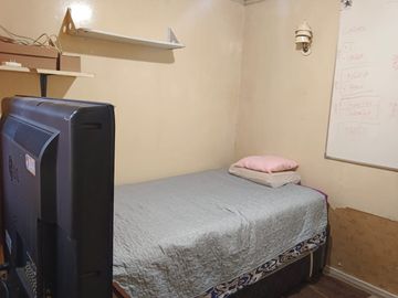 Oportunidad: Amplia casa 4 dormitorios en Los Lirios, Concepción
