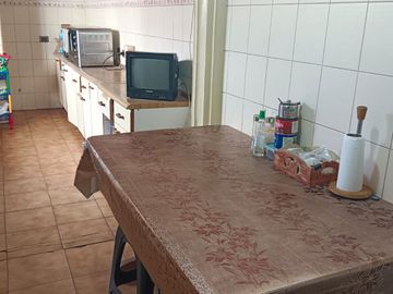 Oportunidad: Amplia casa 4 dormitorios en Los Lirios, Concepción