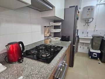 VENDO DPTO. 3D - + COCHERA – ALT. PARQUE CESAR VALLEJO - LINCE