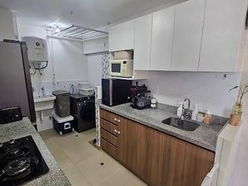 VENDO DPTO. 3D - + COCHERA – ALT. PARQUE CESAR VALLEJO - LINCE