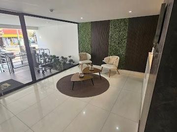 VENDO DPTO. 3D - + COCHERA – ALT. PARQUE CESAR VALLEJO - LINCE