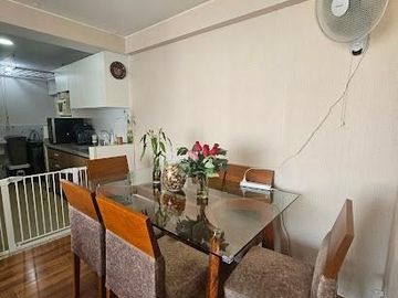 VENDO DPTO. 3D - + COCHERA – ALT. PARQUE CESAR VALLEJO - LINCE