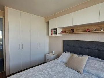 VENDO DPTO. 3D - + COCHERA – ALT. PARQUE CESAR VALLEJO - LINCE