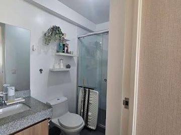 VENDO DPTO. 3D - + COCHERA – ALT. PARQUE CESAR VALLEJO - LINCE
