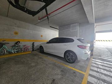 VENDO DPTO. 3D - + COCHERA – ALT. PARQUE CESAR VALLEJO - LINCE