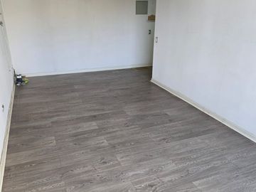Venta departamento América García De La Huerta San Bernardo
