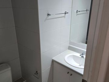 Venta departamento América García De La Huerta San Bernardo
