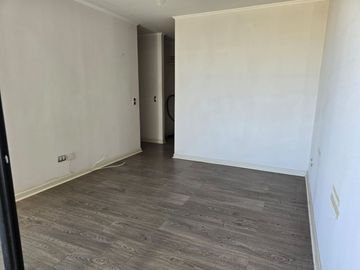 Venta departamento América García De La Huerta San Bernardo