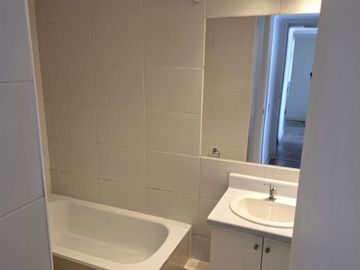 Venta departamento América García De La Huerta San Bernardo