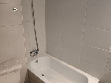 Venta departamento América García De La Huerta San Bernardo