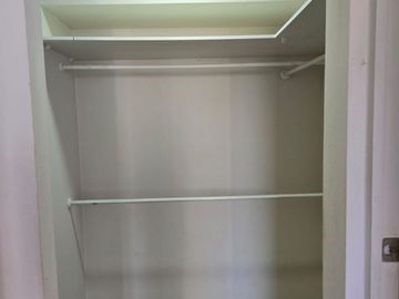Venta departamento América García De La Huerta San Bernardo