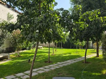 Venta departamento América García De La Huerta San Bernardo