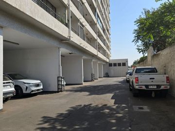 Venta departamento América García De La Huerta San Bernardo