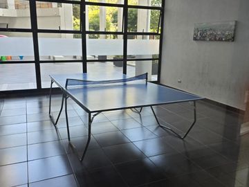 Venta departamento América García De La Huerta San Bernardo
